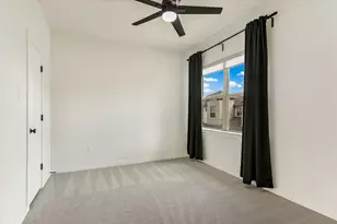 2500 Forest Creek Dr, Round Rock, TX 78665 - Photo 14