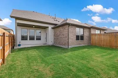 2500 Forest Creek Drive #904, Round Rock, TX 78665 - Photo 20