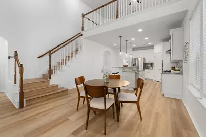 15905 Windroot Street, Austin, TX 78728 - Photo 2