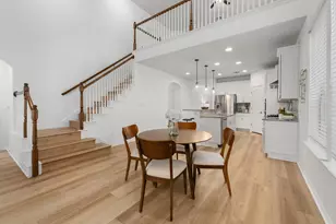 15905 Windroot St, Austin, TX 78728 - Photo 2