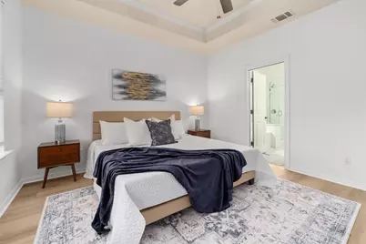 15905 Windroot Street, Austin, TX 78728 - Photo 10