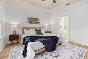 15905 Windroot St, Austin, TX 78728 - Photo 10