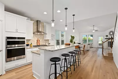 15905 Windroot Street, Austin, TX 78728 - Photo 2