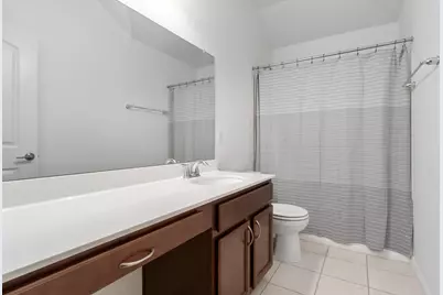 15905 Windroot Street, Austin, TX 78728 - Photo 20
