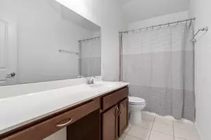 15905 Windroot St, Austin, TX 78728 - Photo 20