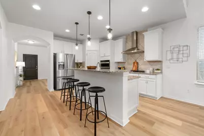 15905 Windroot Street, Austin, TX 78728 - Photo 4