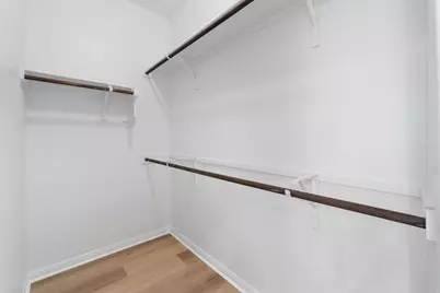 15905 Windroot Street, Austin, TX 78728 - Photo 14