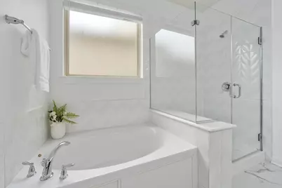 15905 Windroot Street, Austin, TX 78728 - Photo 14