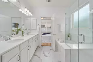15905 Windroot St, Austin, TX 78728 - Photo 12