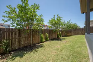 15905 Windroot St, Austin, TX 78728 - Photo 28