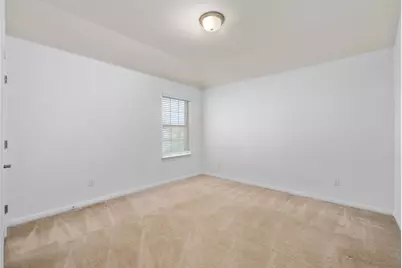 15905 Windroot Street, Austin, TX 78728 - Photo 20