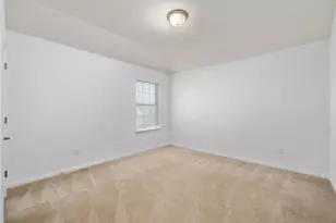 15905 Windroot St, Austin, TX 78728 - Photo 20