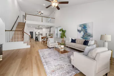 15905 Windroot Street, Austin, TX 78728 - Photo 6