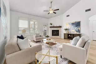 15905 Windroot St, Austin, TX 78728 - Photo 2