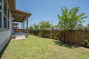 15905 Windroot St, Austin, TX 78728 - Photo 30