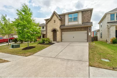 15905 Windroot Street, Austin, TX 78728 - Photo 28