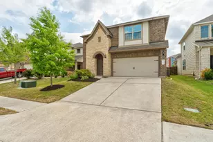 15905 Windroot St, Austin, TX 78728 - Photo 28