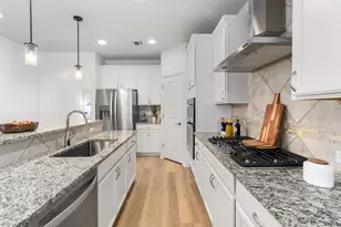 15905 Windroot St, Austin, TX 78728 - Photo 8