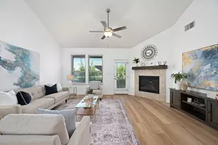 15905 Windroot St, Austin, TX 78728 - Photo 4
