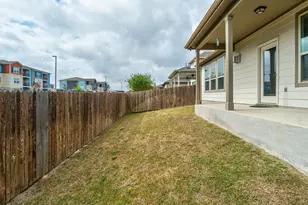 15905 Windroot St, Austin, TX 78728 - Photo 30