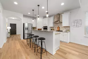 15905 Windroot St, Austin, TX 78728 - Photo 6