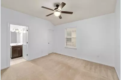 15905 Windroot Street, Austin, TX 78728 - Photo 18