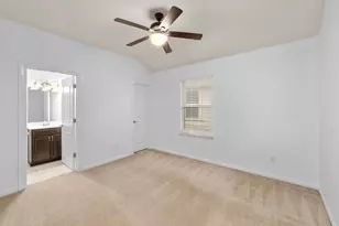 15905 Windroot St, Austin, TX 78728 - Photo 18