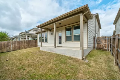 15905 Windroot Street, Austin, TX 78728 - Photo 26