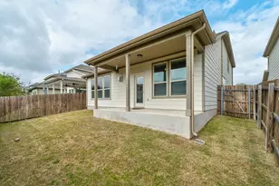 15905 Windroot St, Austin, TX 78728 - Photo 26