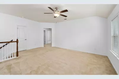 15905 Windroot Street, Austin, TX 78728 - Photo 16