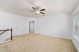 15905 Windroot St, Austin, TX 78728 - Photo 16
