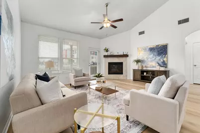 15905 Windroot Street, Austin, TX 78728 - Photo 1