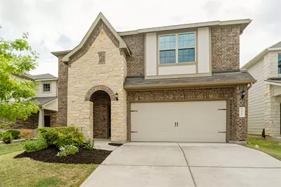 15905 Windroot Street, Austin, TX 78728 - Photo 30