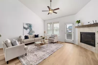 15905 Windroot Street, Austin, TX 78728 - Photo 6