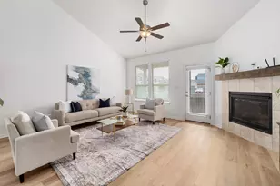 15905 Windroot St, Austin, TX 78728 - Photo 6