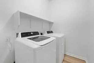 15905 Windroot St, Austin, TX 78728 - Photo 26