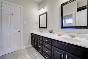 4800 Mantle Dr, Austin, TX 78746 - Photo 14