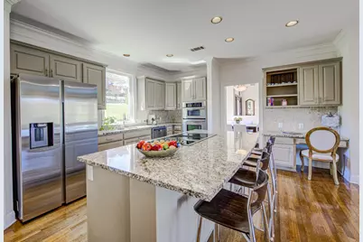 4800 Mantle Drive, Austin, TX 78746 - Photo 4