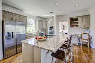 4800 Mantle Dr, Austin, TX 78746 - Photo 4