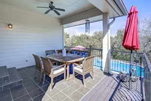 4800 Mantle Dr, Austin, TX 78746 - Photo 18