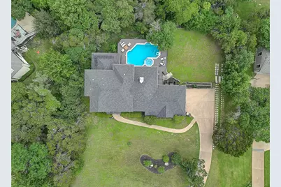 4800 Mantle Drive, Austin, TX 78746 - Photo 24