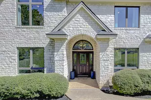 4800 Mantle Dr, Austin, TX 78746 - Photo 22