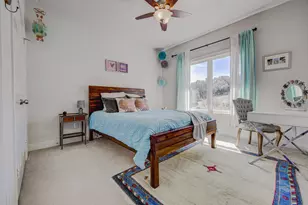 4800 Mantle Dr, Austin, TX 78746 - Photo 12