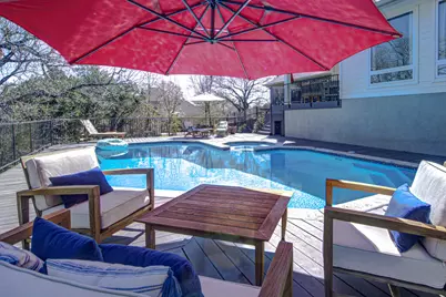 4800 Mantle Drive, Austin, TX 78746 - Photo 20