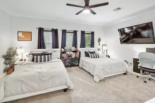 3019 Plantation Dr, Round Rock, TX 78681 - Photo 14