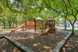 3019 Plantation Dr, Round Rock, TX 78681 - Photo 34