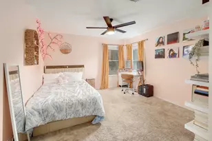 3019 Plantation Dr, Round Rock, TX 78681 - Photo 24