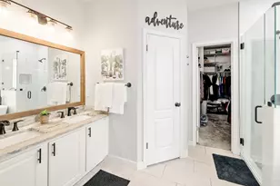3019 Plantation Dr, Round Rock, TX 78681 - Photo 16