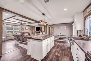 2846 Overlook Dr, Caldwell, TX 77836 - Photo 10