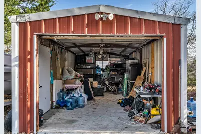 2846 Overlook Drive, Caldwell, TX 77836 - Photo 26